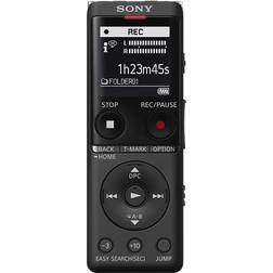 Sony, ICD-UX570