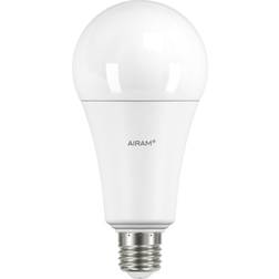 Airam 4713818 LED Lamps 21W E27