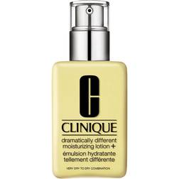 Clinique Dramatically Different Moisturizing Lotion+ 200ml