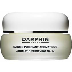Darphin Aromatic Purifying Balm 0.5fl oz