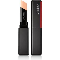 Shiseido ColorGel LipBalm #101 Ginkgo 2g