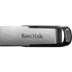 SanDisk Ultra Flair 256GB USB 3.0
