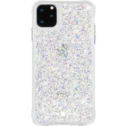 Case-Mate Twinkle Case for iPhone 11 Pro Max