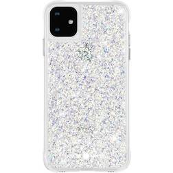 Case-Mate Twinkle Case for iPhone 11