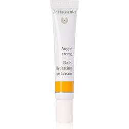 Dr. Hauschka Daily Hydrating Eye Cream 0.4fl oz