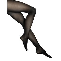 Wolford Pure 50 Tights - Anthracite