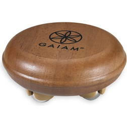 Gaiam Relax Hand Held Massager