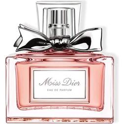 Dior Miss Dior EdP 1.7 fl oz