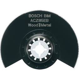 Bosch ACZ 85 EB 2608661636