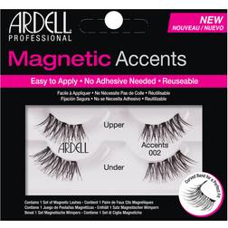 Ardell Magnetic Accents #002