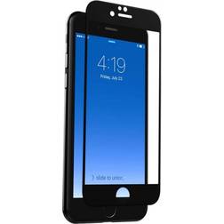 Zagg InvisibleShield Glass Curve for iPhone 8/7/6S/6