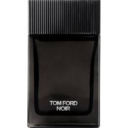 Tom Ford Noir EdP 3.4 fl oz