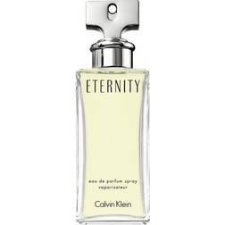 Calvin Klein Eternity for Women EdP 50ml