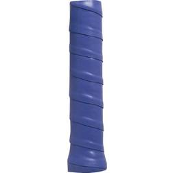 Victor Overgrip Pro 60-pack