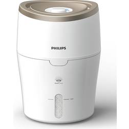 Philips HU4811
