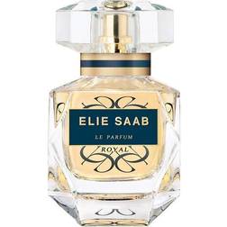 Elie Saab Le Parfum Royal EdP 1 fl oz