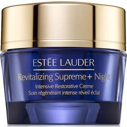 Estée Lauder Revitalizing Supreme+ Night Intensive Restorative Cream 1.7fl oz