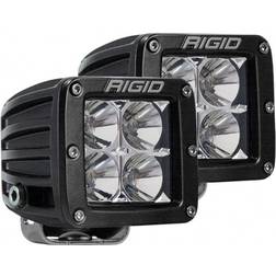 Rigid D Series PRO Flood LED (202113)