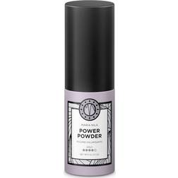 Maria Nila Power Powder 0.1oz