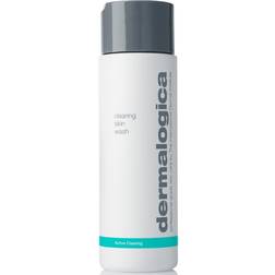 Dermalogica Clearing Skin Wash 8.5fl oz