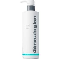 Dermalogica Clearing Skin Wash 16.9fl oz