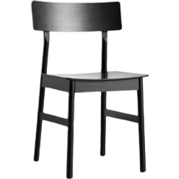 House Doctor Pause Kitchen Chair 31.5"