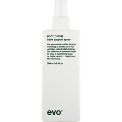 Evo Root Canal Base Support Spray 6.8fl oz