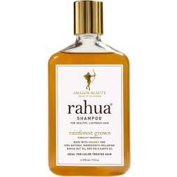 Rahua Classic Shampoo 275ml