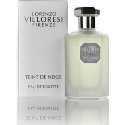 Lorenzo Villoresi Teint De Neige EdT 1.7 fl oz