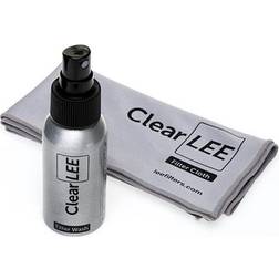 Lee Clearlee Filter Cleaning Kit