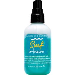Bumble and Bumble Surf Infusion 3.4fl oz