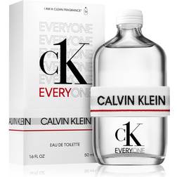 Calvin Klein CK Everyone EdT 1.7 fl oz