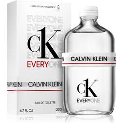 Calvin Klein CK Everyone EdT 6.8 fl oz