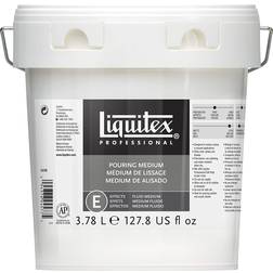 Liquitex Professional Pouring Medium 127.8ml