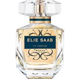 Elie Saab Le Parfum Royal EdP 1.7 fl oz