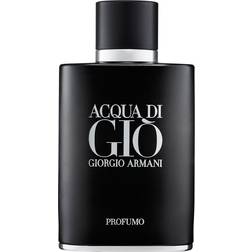 Giorgio Armani Acqua Di Gio Profumo EdP 2.5 fl oz
