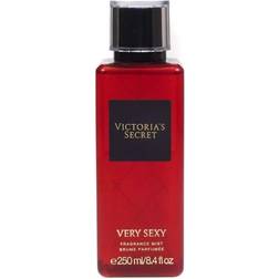 Victoria's Secret Very Sexy Fragrance Body Mist 8.5 fl oz