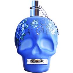 Police To Be Tattooart for Him EdT 4.2 fl oz