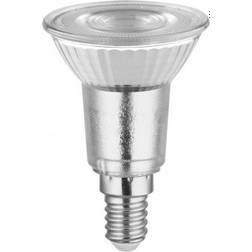 Osram P PAR 16 50 LED Lamps 5.2W E14