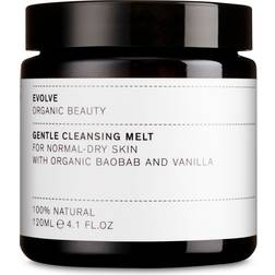 Evolve Gentle Cleansing Melt 4.1fl oz