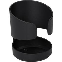 Thule Spring Cup Holder
