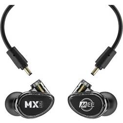 MEE audio MX3PRO