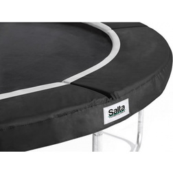 Salta Trampoline Safety Pad 366cm
