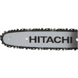 Hitachi Chainsaw Bar PK 14" 3/8" 52DL 1.3mm 35cm 66781234