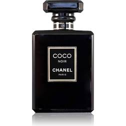 Chanel Coco Noir EdP 1.7 fl oz