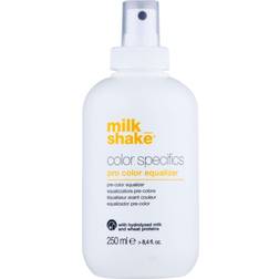 milk_shake Color Specifics Pro Color Equalizer 250ml