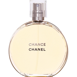 Chanel Chance EdP 3.4 fl oz