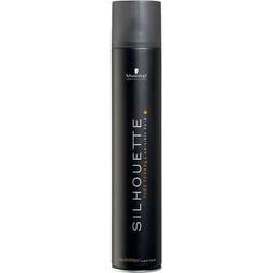 Schwarzkopf Silhouette Super Hold Hairspray 25.4fl oz