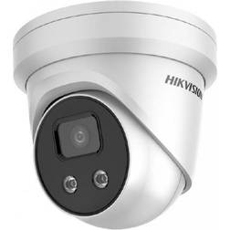 Hikvision DS-2CD2386G2-I 2.8mm