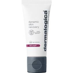 Dermalogica Age Smart Dynamic Skin Recovery SPF50 0.4fl oz